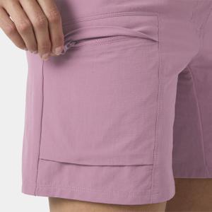 Shorts für Damen Helly Hansen QD image-4