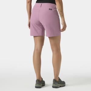 Shorts für Damen Helly Hansen QD image-3