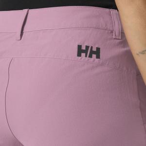 Shorts für Damen Helly Hansen QD image-5