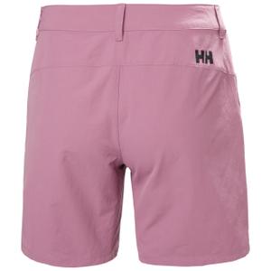 Shorts für Damen Helly Hansen QD image-2