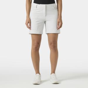 Shorts für Damen Helly Hansen QD image-1