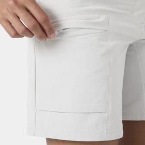 Shorts für Damen Helly Hansen QD image-4
