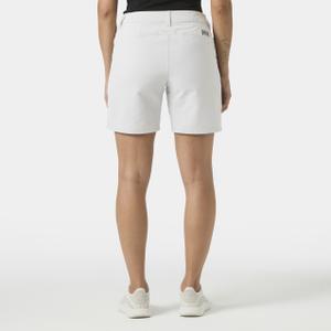 Shorts für Damen Helly Hansen QD image-3