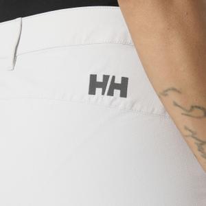 Shorts für Damen Helly Hansen QD image-5