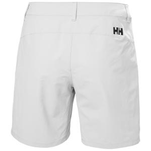 Shorts für Damen Helly Hansen QD image-2