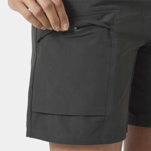Shorts für Damen Helly Hansen QD image-2