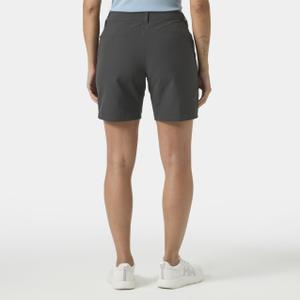 Shorts für Damen Helly Hansen QD image-1