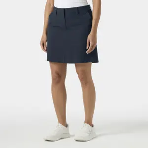 Saia feminina Helly Hansen QD image-1