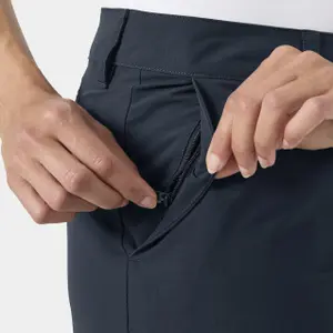 Saia feminina Helly Hansen QD image-4