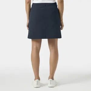 Saia feminina Helly Hansen QD image-3