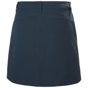 Saia feminina Helly Hansen QD image-2