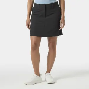 Saia feminina Helly Hansen QD image-1