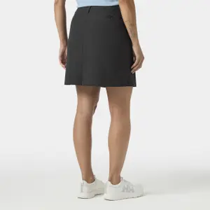 Saia feminina Helly Hansen QD image-3