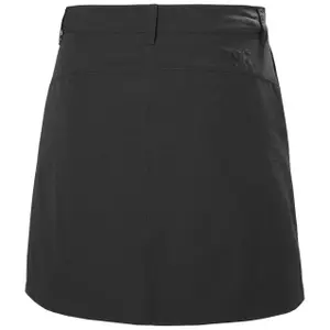 Saia feminina Helly Hansen QD image-2