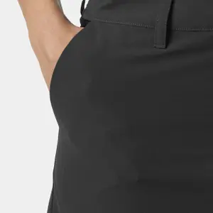 Saia feminina Helly Hansen QD image-6