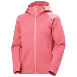 Women's jacket Helly Hansen Ocean Fz image-0