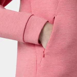 Women's jacket Helly Hansen Ocean Fz image-2