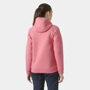 Women's jacket Helly Hansen Ocean Fz image-3