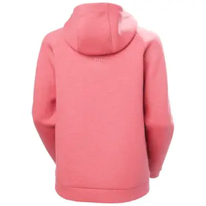 Women's jacket Helly Hansen Ocean Fz image-5