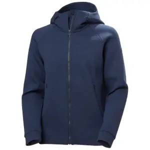 Women's jacket Helly Hansen Ocean Fz image-0