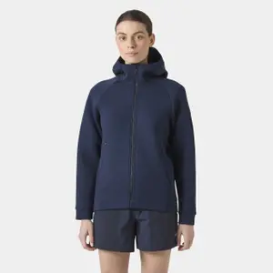 Women's jacket Helly Hansen Ocean Fz image-1