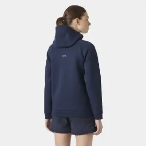 Women's jacket Helly Hansen Ocean Fz image-3