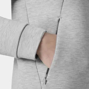 Women's jacket Helly Hansen Ocean Fz image-2