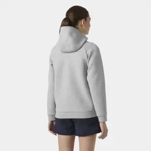 Women's jacket Helly Hansen Ocean Fz image-3