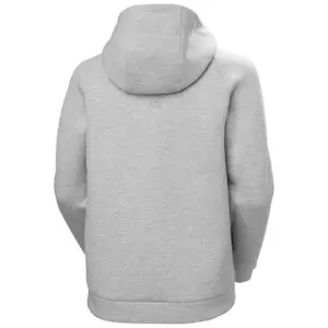 Women's jacket Helly Hansen Ocean Fz image-5