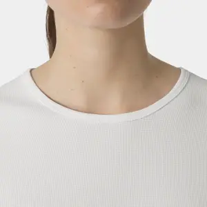 Camisola feminina Helly Hansen Crewline image-2