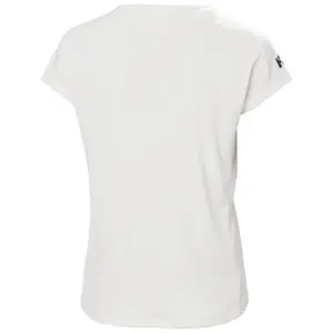 Camisola feminina Helly Hansen Crewline image-4