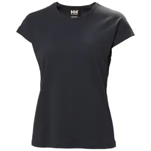 Camisola feminina Helly Hansen Crewline