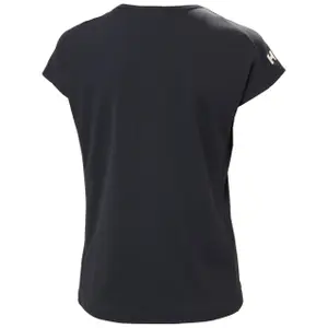 Camisola feminina Helly Hansen Crewline image-1
