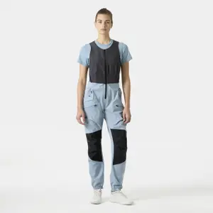 Nagivation Latzhose Damen Helly Hansen Foil Flyer image-1