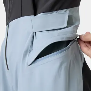 Nagivation Latzhose Damen Helly Hansen Foil Flyer image-4