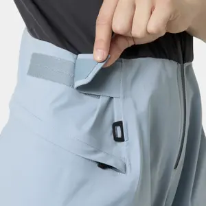 Nagivation Latzhose Damen Helly Hansen Foil Flyer image-6