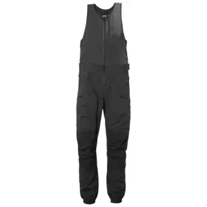 Salopette de nagivation femme Helly Hansen Foil Flyer image-0