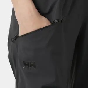 Salopette de nagivation femme Helly Hansen Foil Flyer image-2