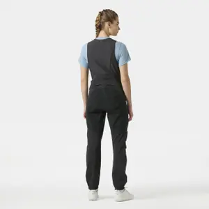 Salopette de nagivation femme Helly Hansen Foil Flyer image-3