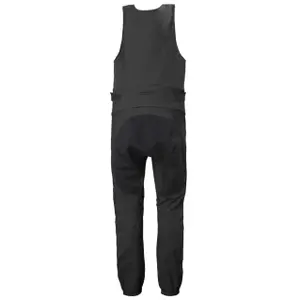 Salopette de nagivation femme Helly Hansen Foil Flyer image-5