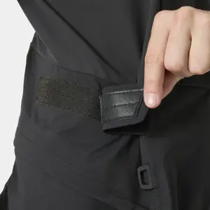 Salopette de nagivation femme Helly Hansen Foil Flyer image-6