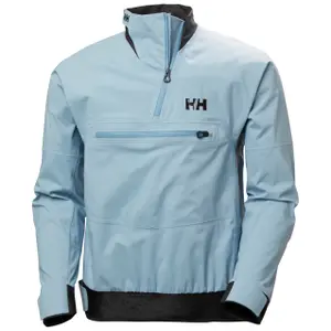 Chubasquero Helly Hansen Foil Flyer Smock image-0