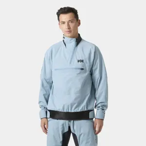 Chubasquero Helly Hansen Foil Flyer Smock image-1