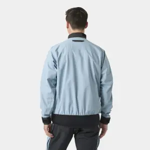 Chubasquero Helly Hansen Foil Flyer Smock image-3