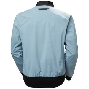 Chubasquero Helly Hansen Foil Flyer Smock image-5