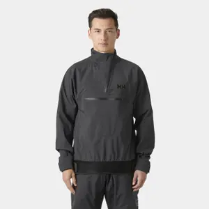 Chubasquero Helly Hansen Foil Flyer Smock image-1