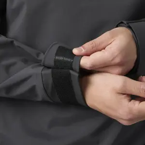 Chubasquero Helly Hansen Foil Flyer Smock image-2