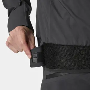 Chubasquero Helly Hansen Foil Flyer Smock image-4