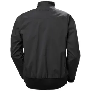 Chubasquero Helly Hansen Foil Flyer Smock image-5