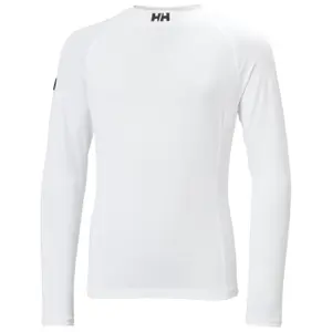 Camisola Principal para criança Helly Hansen image-0